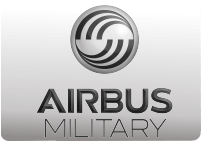 airbus-military