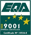 EQA9001
